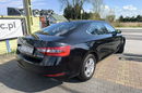 Skoda Superb 1.6 TDi 120KM Skóra Automat zdjęcie 5