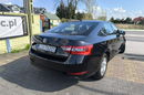Skoda Superb 1.6 TDi 120KM Skóra Automat zdjęcie 6