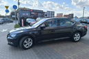 Skoda Superb 1.6 TDi 120KM Skóra Automat zdjęcie 9