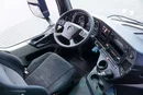 Mercedes ACTROS / 2543 / ACC / E 6 / PEŁNY ADR / PLATFORMA / ZAWIESIE POD WÓZEK zdjęcie 13