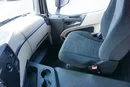 Mercedes ACTROS / 2543 / ACC / E 6 / PEŁNY ADR / PLATFORMA / ZAWIESIE POD WÓZEK zdjęcie 27