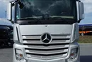 Mercedes ACTROS / 1840 / ACC / E 6 / BURTOFIRANKA + WINDA / 18 PALET zdjęcie 14