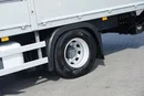 Mercedes ACTROS / 1840 / ACC / E 6 / BURTOFIRANKA + WINDA / 18 PALET zdjęcie 19