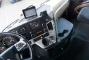 Mercedes ACTROS / 1840 / ACC / E 6 / BURTOFIRANKA + WINDA / 18 PALET zdjęcie 24