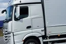 Mercedes ACTROS / 1840 / ACC / E 6 / BURTOFIRANKA + WINDA / 18 PALET zdjęcie 34