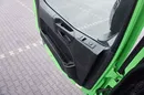 Mercedes AROCS / 3240 / 8 X 4 / TRIDEM / SKRZYNIOWY + HDS / HIAB 262 E – 7 / WYS. 19 M zdjęcie 21