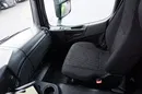 Mercedes AROCS / 3240 / 8 X 4 / TRIDEM / SKRZYNIOWY + HDS / HIAB 262 E – 7 / WYS. 19 M zdjęcie 22