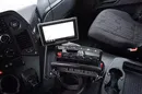 Mercedes AROCS / 3240 / 8 X 4 / TRIDEM / SKRZYNIOWY + HDS / HIAB 262 E – 7 / WYS. 19 M zdjęcie 24