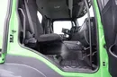 Mercedes AROCS / 3240 / 8 X 4 / TRIDEM / SKRZYNIOWY + HDS / HIAB 262 E – 7 / WYS. 19 M zdjęcie 28