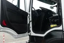 Iveco X-WAY 420 / 6x4 / KH-KIPPER 3 STRONNY / HYDROBURTA / WYWROTKA / zdjęcie 29