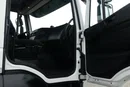 Iveco X-WAY 420 / 6x4 / KH-KIPPER 3 STRONNY / HYDROBURTA / WYWROTKA / zdjęcie 32