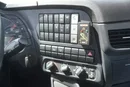 Iveco Stralis 310 / 34 tys. km / HDS Fassi 4t 400 MTH / Burtowy zdjęcie 25