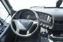 Iveco Stralis 310 / 34 tys. km / HDS Fassi 4t 400 MTH / Burtowy zdjęcie 27