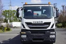 Iveco Stralis 310 / 34 tys. km / HDS Fassi 4t 400 MTH / Burtowy zdjęcie 17