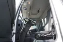 Iveco Stralis 310 / 34 tys. km / HDS Fassi 4t 400 MTH / Burtowy zdjęcie 22