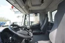 Iveco Stralis 310 / 34 tys. km / HDS Fassi 4t 400 MTH / Burtowy zdjęcie 23