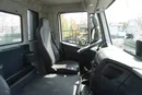 Iveco Stralis 310 / 34 tys. km / HDS Fassi 4t 400 MTH / Burtowy zdjęcie 28