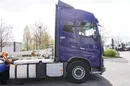Volvo FH16 750 8x4 / 750 KM / 20 t ładowności / zabudowa z kłonicami zdjęcie 15
