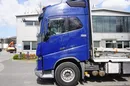 Volvo FH16 750 8x4 / 750 KM / 20 t ładowności / zabudowa z kłonicami zdjęcie 16