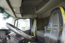 Volvo FH16 750 8x4 / 750 KM / 20 t ładowności / zabudowa z kłonicami zdjęcie 18