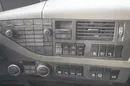 Volvo FH16 750 8x4 / 750 KM / 20 t ładowności / zabudowa z kłonicami zdjęcie 19