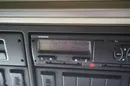 Volvo FH16 750 8x4 / 750 KM / 20 t ładowności / zabudowa z kłonicami zdjęcie 21
