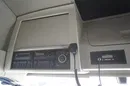Volvo FH16 750 8x4 / 750 KM / 20 t ładowności / zabudowa z kłonicami zdjęcie 22