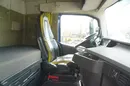 Volvo FH16 750 8x4 / 750 KM / 20 t ładowności / zabudowa z kłonicami zdjęcie 28