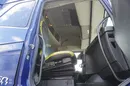Volvo FH16 750 8x4 / 750 KM / 20 t ładowności / zabudowa z kłonicami zdjęcie 29