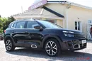 Citroen c5-aircross zdjęcie 1