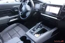 Citroen c5-aircross zdjęcie 13