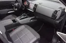 Citroen c5-aircross zdjęcie 18