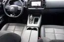 Citroen c5-aircross zdjęcie 2