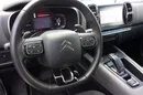 Citroen c5-aircross zdjęcie 20