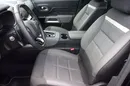 Citroen c5-aircross zdjęcie 21