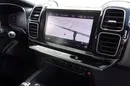 Citroen c5-aircross zdjęcie 23