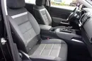 Citroen c5-aircross zdjęcie 24