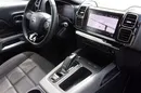 Citroen c5-aircross zdjęcie 25