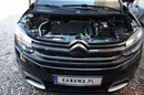 Citroen c5-aircross zdjęcie 28