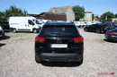Citroen c5-aircross zdjęcie 29