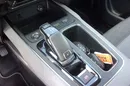 Citroen c5-aircross zdjęcie 3