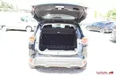 Citroen c5-aircross zdjęcie 30