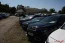 Citroen c5-aircross zdjęcie 31