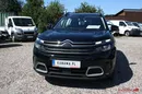 Citroen c5-aircross zdjęcie 32