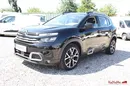 Citroen c5-aircross zdjęcie 33