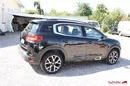 Citroen c5-aircross zdjęcie 35