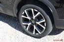 Citroen c5-aircross zdjęcie 39