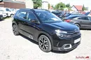 Citroen c5-aircross zdjęcie 4