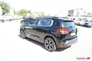 Citroen c5-aircross zdjęcie 5