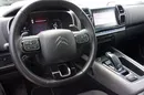 Citroen c5-aircross zdjęcie 6
